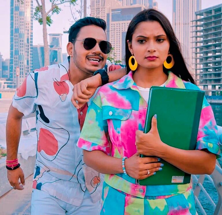 फोटो - जोहार संथाल डेस्क