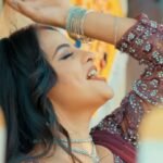 फोटो - जोहार संथाल