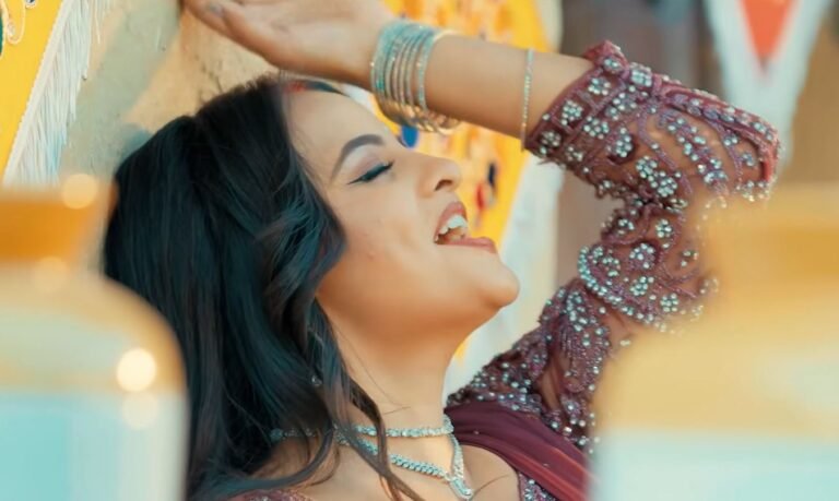 फोटो - जोहार संथाल